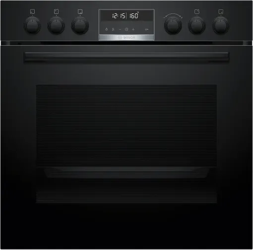 Bosch HND679LS62 - фото 18