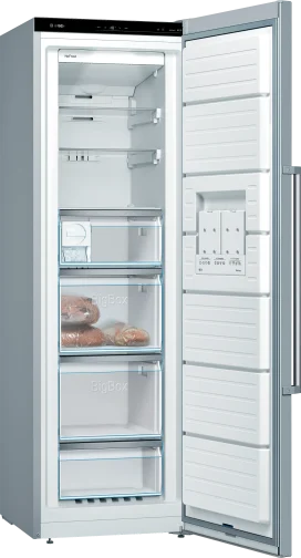 Bosch KAF95PIEP - фото 7