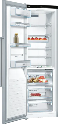 Bosch KAF95PIEP - фото 4