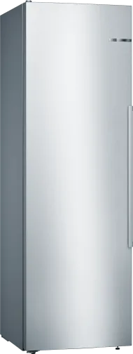 Bosch KAF95PIEP - фото 3