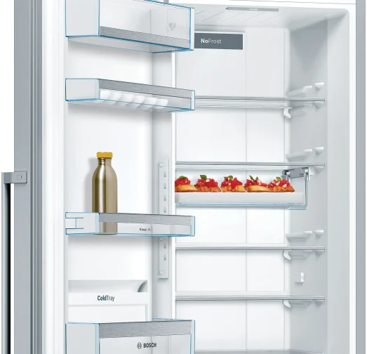 Bosch KAF95PIEP - фото 5