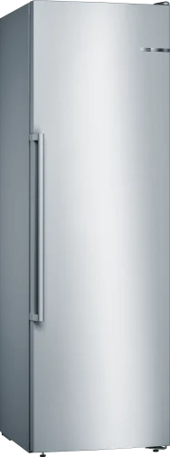 Bosch KAF95PIEP - фото 9