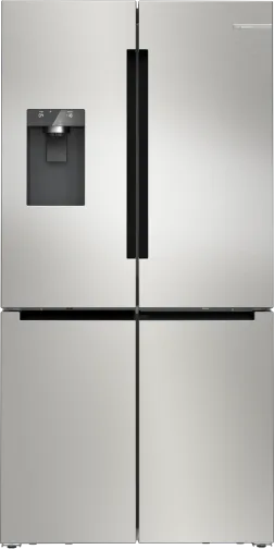 Bosch KFI96APEA - фото 3