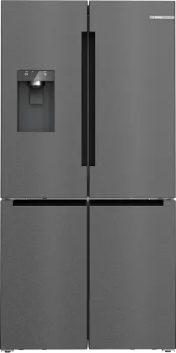 Bosch KFI96AXEA - фото 9