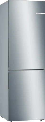 Bosch KGE36ALCA - фото 1