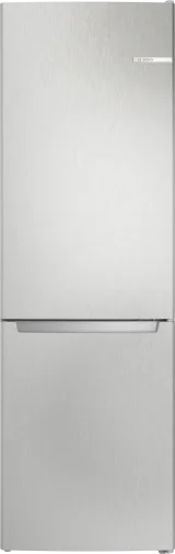 Bosch KGN36ELEA - фото 1
