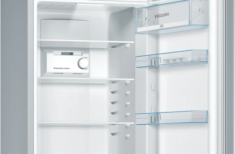 Bosch KGN36ELEA - фото 3