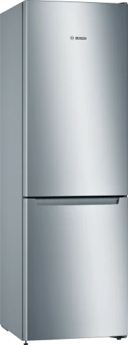 Bosch KGN36NL306 - фото 6