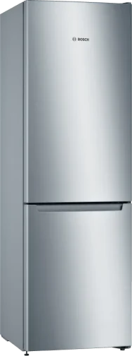 Bosch KGN36NLEA - фото 6