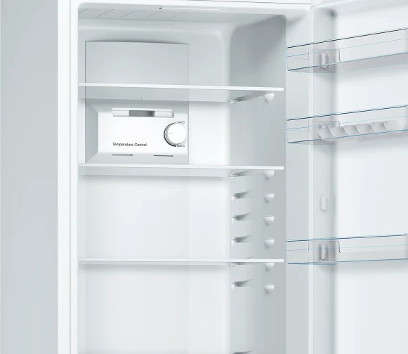 Bosch KGN36NW306 - фото 3