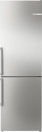 Bosch KGN36VICT - фото 9