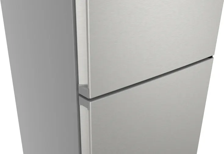 Bosch KGN392I1F - фото 5