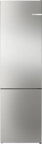 Bosch KGN39VI306 - фото 1