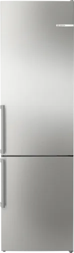 Bosch KGN39VIBT - фото 2