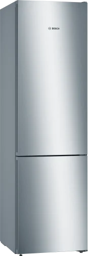 Bosch KGN39VL316 - фото 1