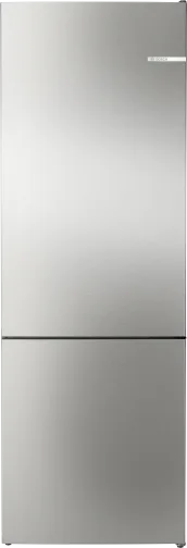 Bosch KGN492IAF - фото 7