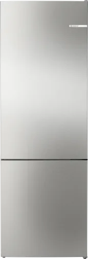 Bosch KGN49EICF - фото 8