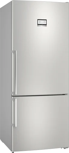 Bosch KGN76AIDR - фото 6