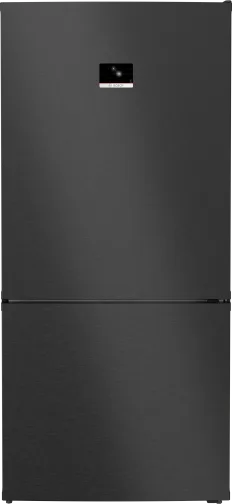 Bosch KGP86AXB0N - фото 1