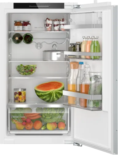 Bosch KIR31ADD1 - фото 5