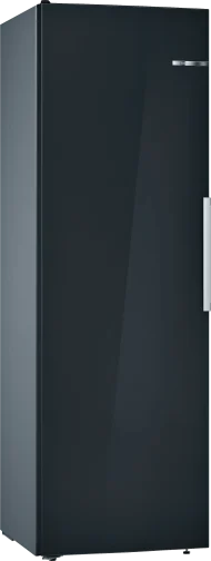 Bosch KSV36VBEP - фото 2