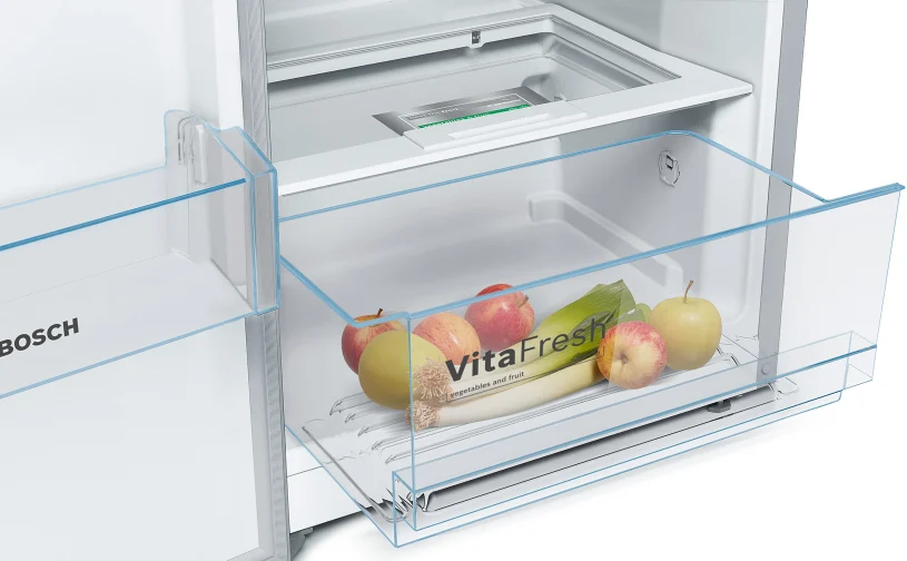 Bosch KSV36VBEP - фото 6