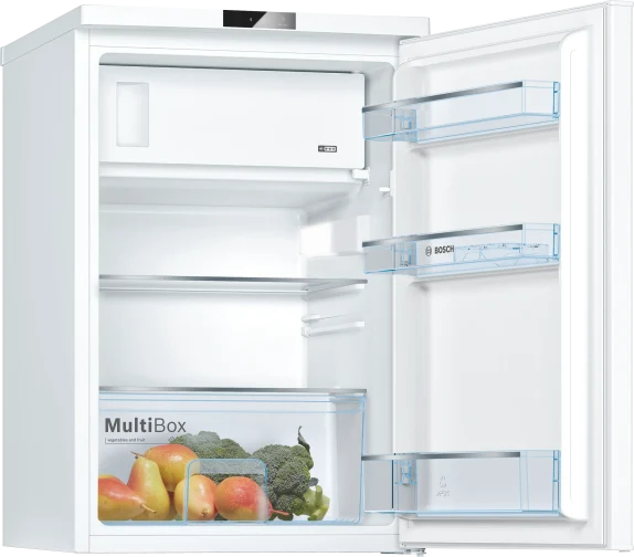 Bosch KTL15NWEB - фото 2