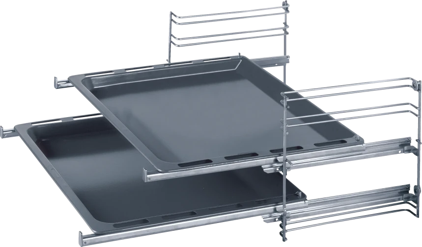 Bosch MKH22SK1 - фото 2