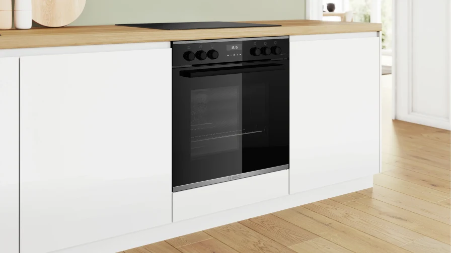 Bosch MKH63DK3 - фото 17