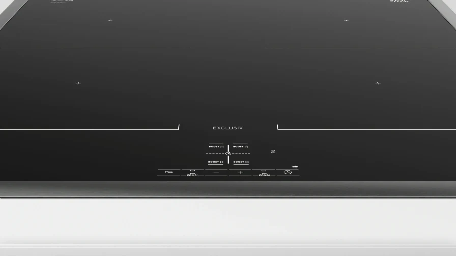 Bosch MKH63DK3 - фото 11