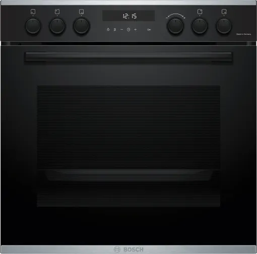 Bosch MKH63FP3 - фото 14