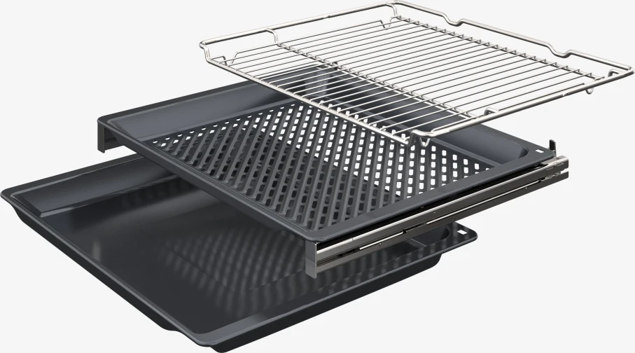 Bosch MKH63FP3 - фото 2