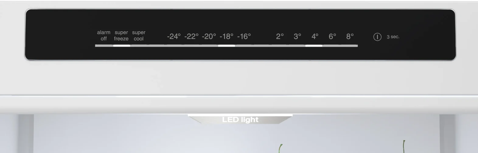 Bosch MKK69GNXAO - фото 5