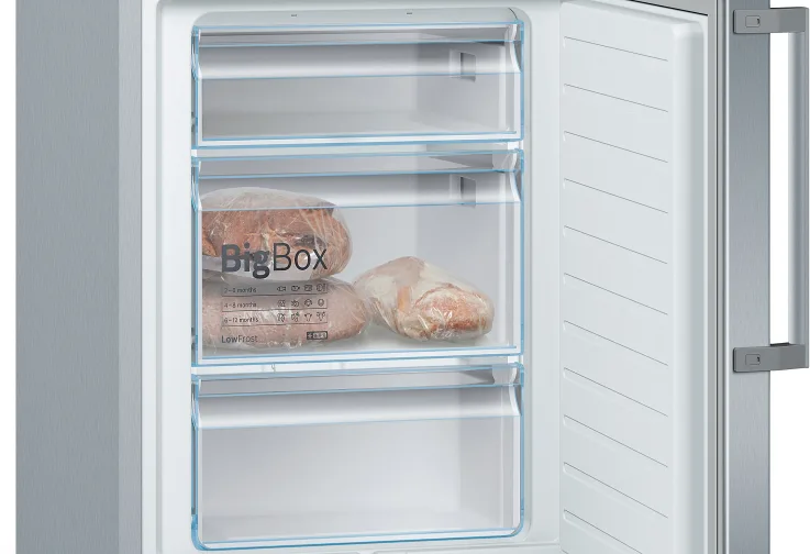 Bosch MKK69GSIBP - фото 6