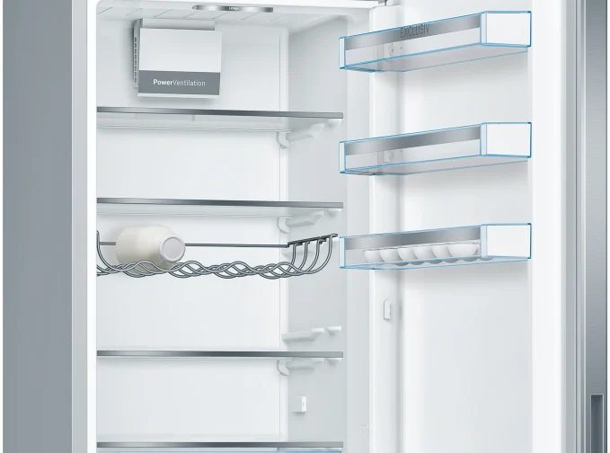 Bosch MKK69GSLCA - фото 5