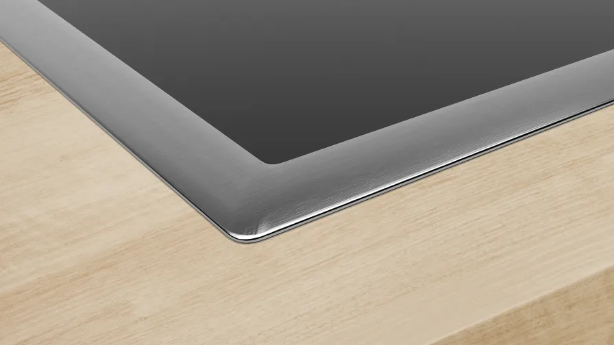 Bosch NIF64RCB5E - фото 2