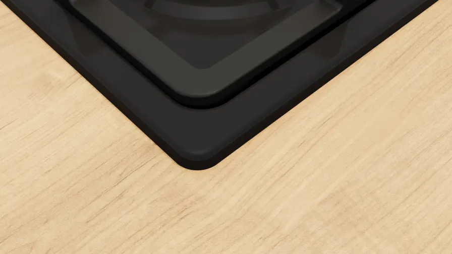 Bosch PBH6C6K90R - фото 3