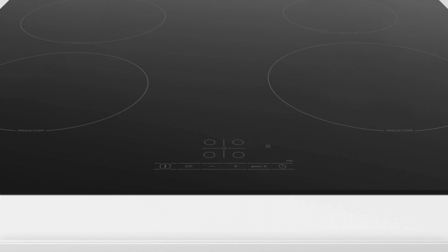 Bosch PIE61RBB5E - фото 4