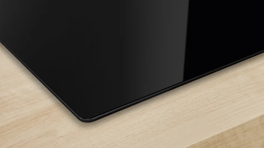 Bosch PKE611FP2E - фото 5