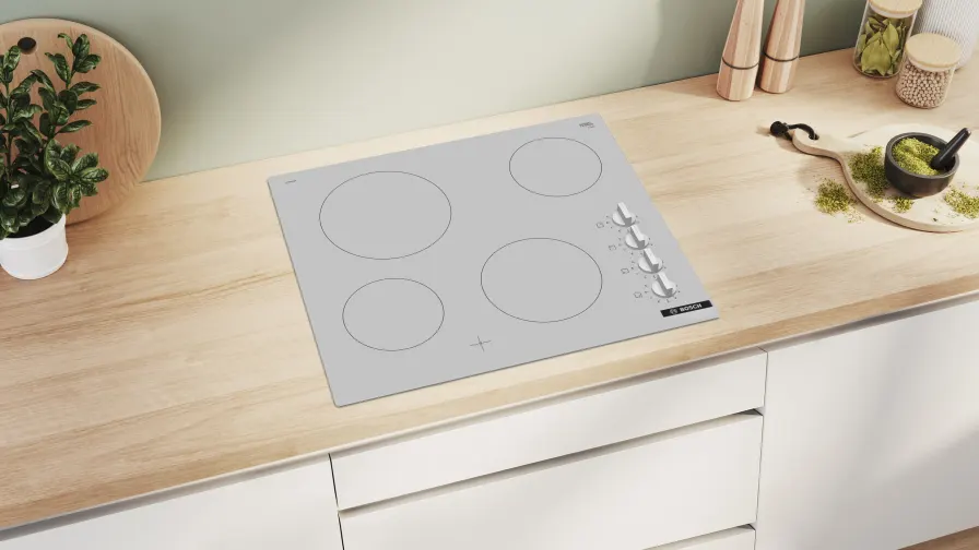 Bosch PKE612CA2E - фото 7