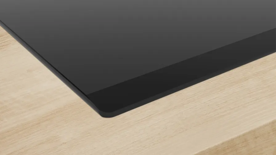 Bosch PKF631FP3E - фото 4