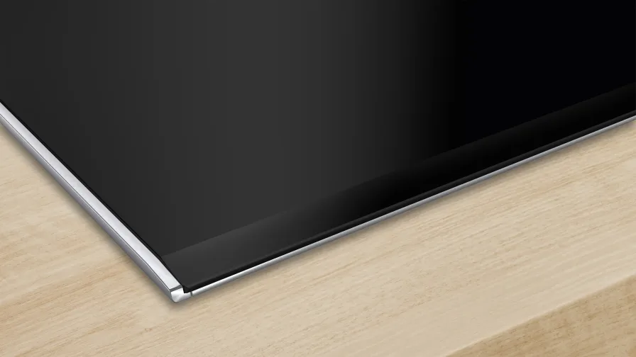 Bosch PKM875DP1D - фото 7