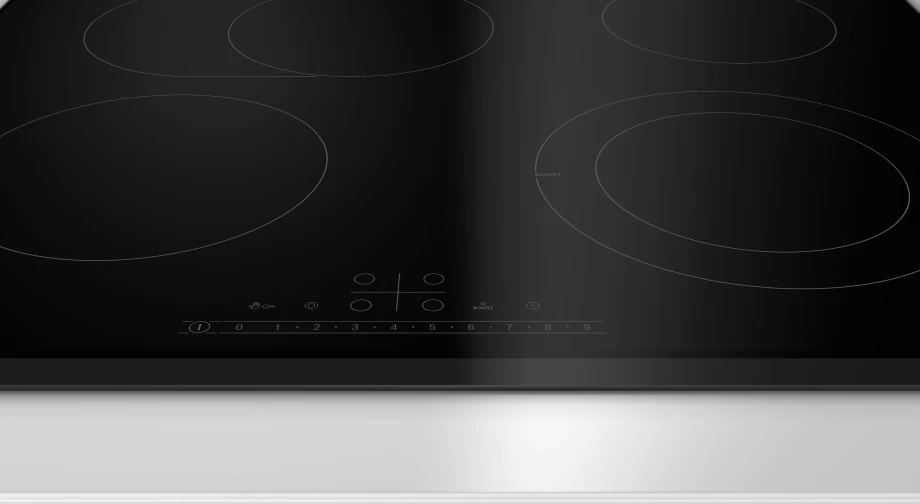 Bosch PKN631FP2E - фото 7