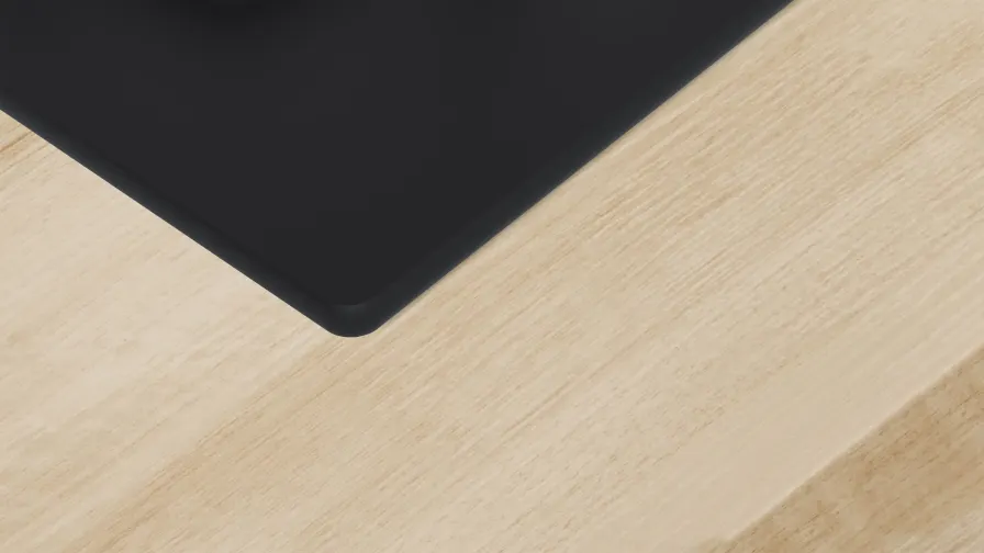 Bosch PNH6B6B90 - фото 3