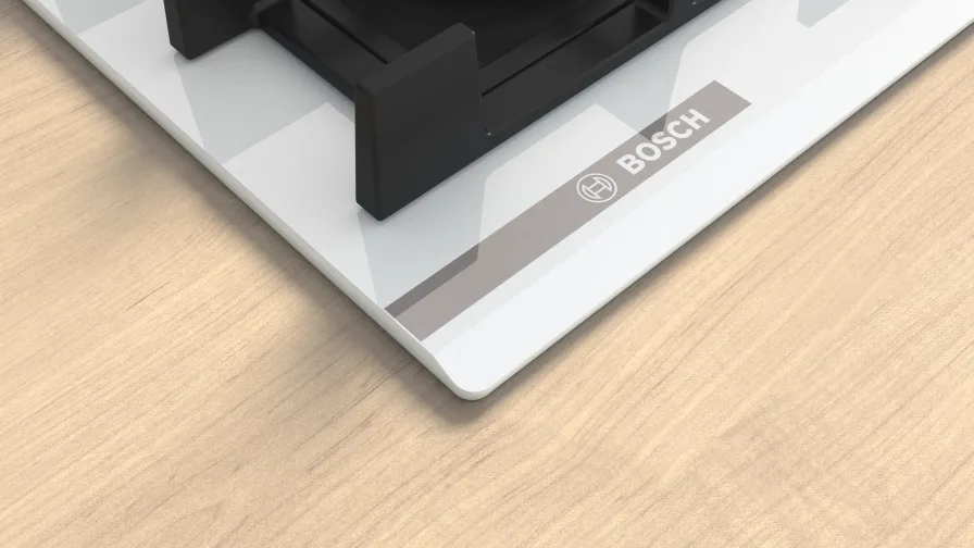 Bosch PNK6B2P40R - фото 3