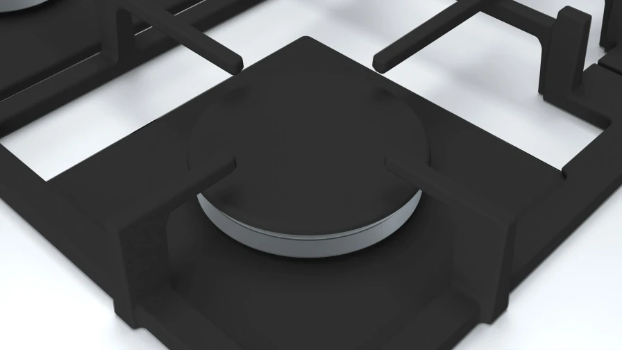 Bosch PNP6B2O92R - фото 5