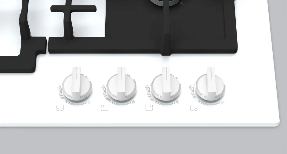 Bosch PNP6B2O92R - фото 4