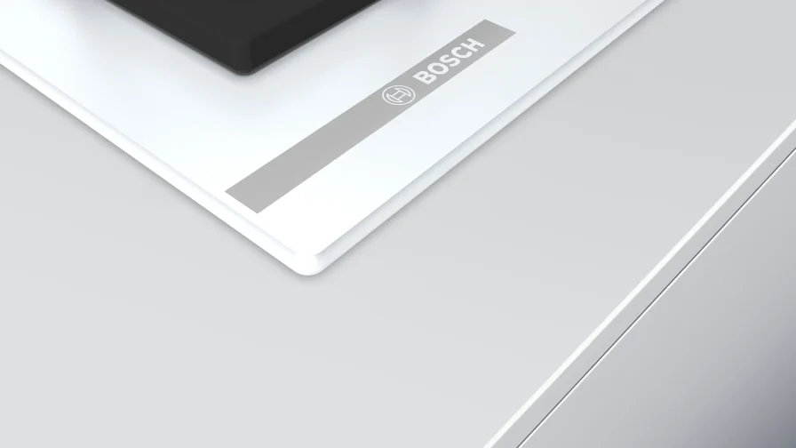 Bosch PNP6B2O92R - фото 2