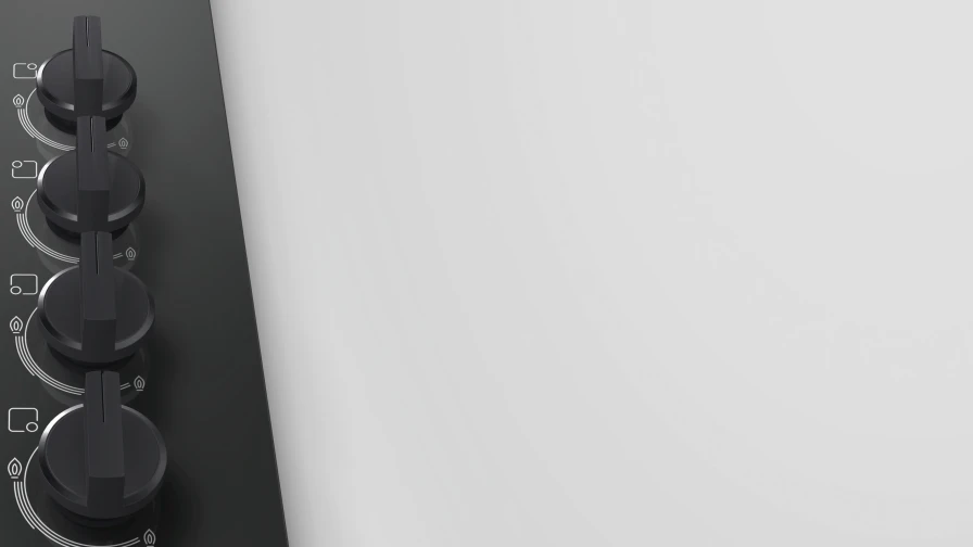 Bosch POP6B6B10 - фото 2