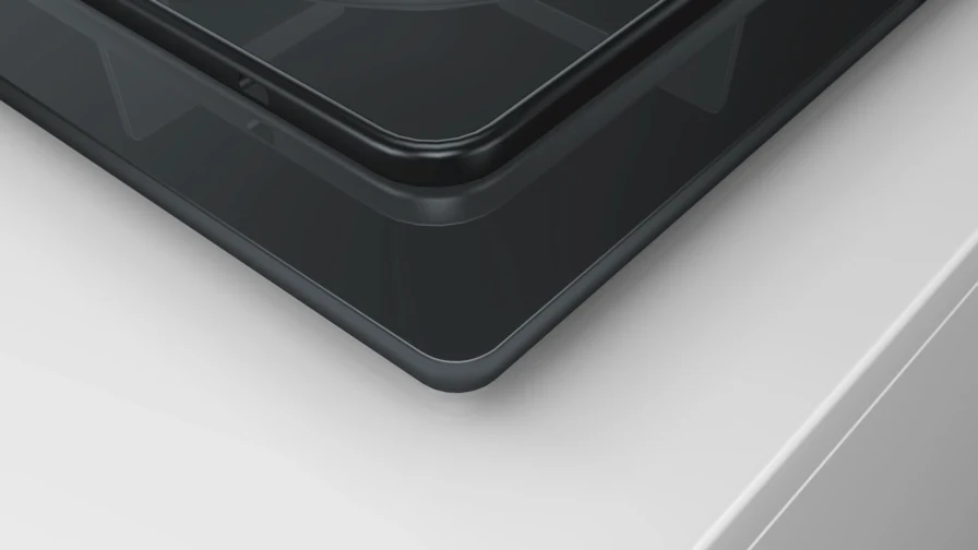 Bosch POP6B6B80 - фото 2